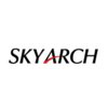 Skyarch Networks