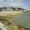 Saint-Quay-Portrieux