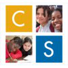 Citizen Schools