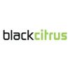 BlackCitrus