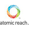 Atomic Reach