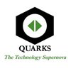 Quarks Technosoft