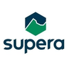 Supera Capital