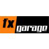 Fx Garage