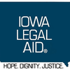 Iowa Legal Aid