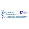 BioScision Diagnostics Inc.