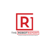 The Robot Report