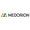 Medorion
