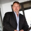 Fanie Swart