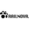 Railnova
