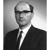 Donald Davies