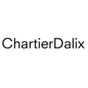 Chartier Dalix