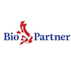 BioPartner UK