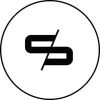 Scrypt Rigs