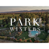 Inn At Park Winters
