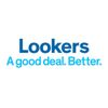 Lookers