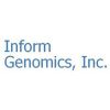 Inform Genomics