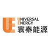 Universal Energy