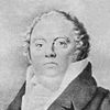 Karl Rudolphi