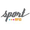 SportRFID