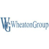 Wheaton Group