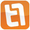 Ternary Labs