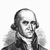 Paine Wingate