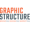 Graphic Structure
