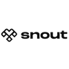 Snout
