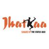 Jhatkaa.org