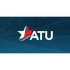 Amalgamated Transit Union - Intl. Office