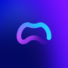 Clarnium.io