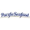 Pacific Seafood