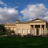York Museums Trust