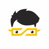 Wisecalvin