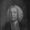 John Pell