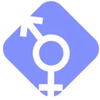 MeToo Kit