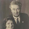 Enid Lyons