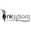 Inksplore Content Writing Services