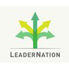 LeaderNation