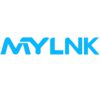 MyLnk