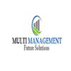 Multi Management & Future Solutions