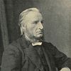 Alexander Whyte