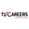 Tucareers