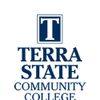 Terra State Community College