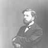 Xavier Delore