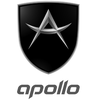 Apollo Automobil