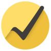Popmetrics
