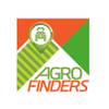 Agrofinders
