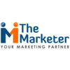 The Marketer